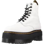 Bottes Dr. Martens PASCAL MAX OPTICAL