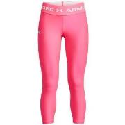 Collants enfant Under Armour 1373950-640