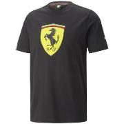 T-shirt Puma 538175-01