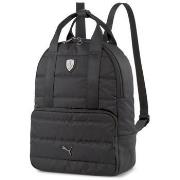 Sac a dos Puma 078414-01