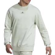 Sweat-shirt adidas HK0394