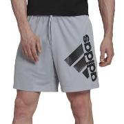 Short adidas HK9554