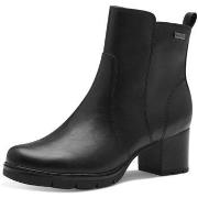 Bottes Soft Line -