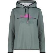 Sweat-shirt Cmp -