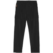 Pantalon Suns -