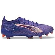 Chaussures de foot Puma Ultra 5 Ultimate Fg