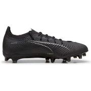 Chaussures de foot Puma Ultra 5 Pro Fg/Ag