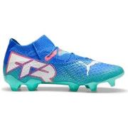 Chaussures de foot Puma Future 7 Ultimate Fg/Ag