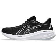 Chaussures Asics Gel-Cumulus 26