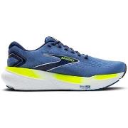 Chaussures Brooks Glycerin 21