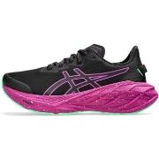 Chaussures Asics Novablast 4 Lite-Show