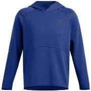 Polaire Under Armour Ua Unstoppable Flc Hd Eu