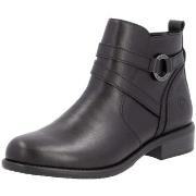 Bottines Remonte D0F77