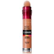 Fonds de teint &amp; Bases Maybelline New York Gomme Instant Anti Age ...