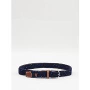 Ceinture TBS NECTABEL14032