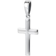 Pendentifs Cleor Pendentif en argent 925/1000