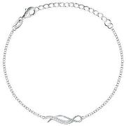 Bracelets Cleor Bracelet en argent 925/1000