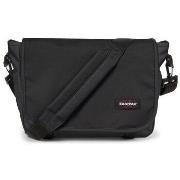 Sac Eastpak JR EK077-008 BLACK