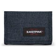 Portefeuille Eastpak CREW SINGLE E371-26W TRIPLE DENIM