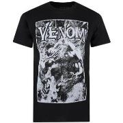 T-shirt Venom TV746