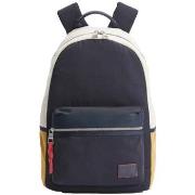 Sac a dos Tommy Jeans Mochila color block