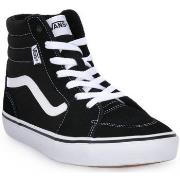 Baskets Vans IJU FILMORE HI