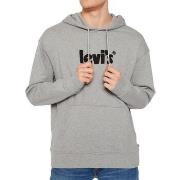 Sweat-shirt Levis 38479-0080