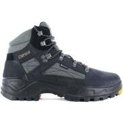 Chaussures Chiruca _2_3_LABRIT 01 GORE-TEX