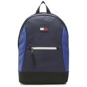 Sac a dos Tommy Jeans Function dome