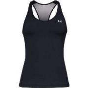 Chemise Under Armour Armour Racer Tank