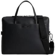 Sac ordinateur Calvin Klein Jeans Classic