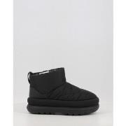 Bottines UGG CLASSIC MAXI MINI