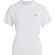 Chemise adidas RUN IT TEE