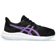 Chaussures enfant Asics JOLT 4 GS