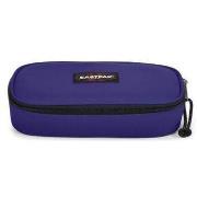 Sac Eastpak OVAL EK7171J1-INDIGO