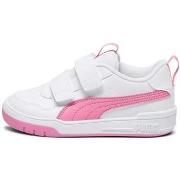 Baskets enfant Puma X_Multiflex SL V