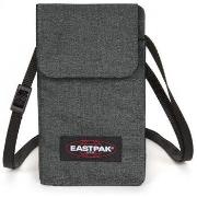 Sac Eastpak DALLER POUCH EK0A5BE7-77H DENIM BLACK