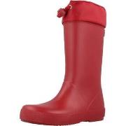 Bottes enfant IGOR W10112