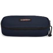 Sac Eastpak OVAL EK000717-L83 ULTRA MARINE