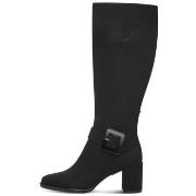 Bottes Marco Tozzi BOOTSFEMININE