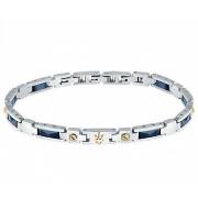 Bracelets Maserati Bracciale