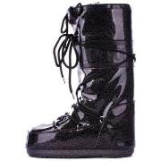 Bottes Moon Boot 80D1402850