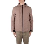 Blouson Suns GBS53038U