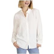 Blouses Naf Naf -