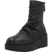 Bottes Café Noir C1HA1013