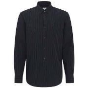 Chemise Mustang 171100VTAH24