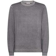 Pull Sun68 -