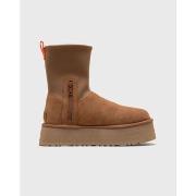 Boots UGG -