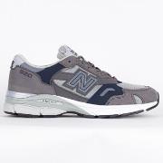 Baskets basses New Balance -