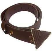 Ceinture Vicolo -